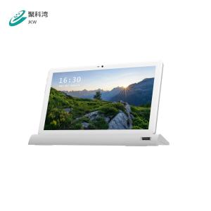 China 800X1280 IPS 10 Inch Tablet PC Android With 3.7V 5000mAh Battery factory