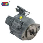 A10V071 Rexroth Hydraulic Pump , Grey Excavator Hydraulic Main Pump 50KG