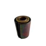 International Truck Parts High Quality Truck Parts Balance Shaft Bushing