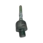 Suspension System Steering Rack End Ball Joint 53010-TAO-A01 for Honda Accord