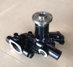 3D82 3TNE82 Water Pump 119810-42002 Yanmar Engine Parts