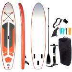 Hot Sale PVC ISUP Inflatable Stand Up Paddle Board OEM/ODM Wholesale ISUP