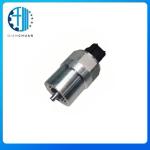 Speed Sensor 26335-00Z60 for HINO J05C Truck Engine Spare Parts