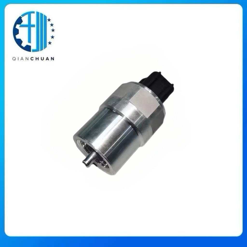 Speed Sensor 26335-00Z60 for HINO J05C Truck Engine Spare Parts