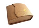 Factory Directly Jewelry Paper Gift Box 4C Printing 2MM Cardboard Gift Boxes