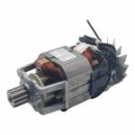 KG-7635 Universal 110-230V Electric Induction Motor 350-500W Blender Motor