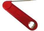 Digital Instant Read Meat Thermometer / Bbq Food Thermometer For BBQ Grill