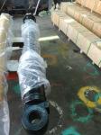 2898031 cylinder GP-stick parts E330D excavator