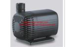 High Power Garden Pond Pump 40w To 210w Pond Waterfall Pumps