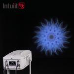 400w Gobo Projector Ip65 Brightness Advertising Led Outdoor Christmas Logo Gobo