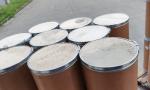 475degree 550g/L Aluminum Brazing Flux , Aluminium Welding Flux Powder