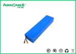 48V15Ah Electric Scooter Lithium Battery