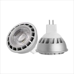 China china online shopping latest products 5w 7w mr16 spotlight 12v in market Ra&gt;80 factory