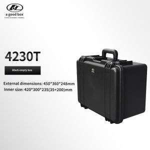 China Professional Army Green Tool Storage Case with Stainless Steel Chain and Air Valve for Secure Tool Organization on sale