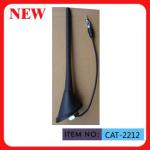 Auto AM FM Car Antenna