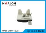 OEM Custom PTC Thermistor Refrigerator Relay Motor Starting Low Power Consumptio