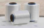 Eco-Friendly High Tenacity Leather Polyester Thread Ripcords for easy removal of