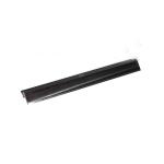 Sheet Metal Goose Neck Punch Press Brake Tooling Upper Punch