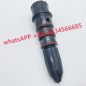 China CE ISO 4914228 NTA855-G2 Cummins Diesel Injectors factory