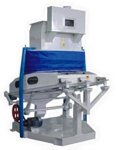 China High Quality Grain Paddy Rice Wheat Corn Gravity Destoner Gravity De-stoner factory