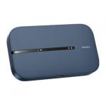 Unlock Huawei Mobile WiFi 3 Pro Router E5783-836 pocket wifi router 4G LTE