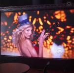 P6 IP67 Outdoor Led Display Screen For Advertising