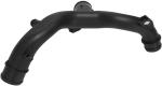 LR090630 Engine Parts Cooling Water Pipe