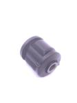 Right Toyota Camry Car Control Arm Bushing 48725-03010