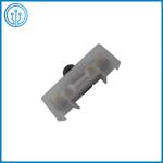 85C Car Refit BX511 PCB Mount Fuse Holder Automotive Fuse Block 10A 30VDC