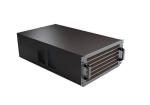 850-3100m3/H Rack Mounted Ac Unit