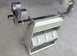 China ISO Certified 600mm Nickel Plating Equipment For Gold Silver factory