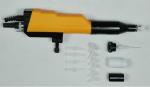 Customized 40w Powder Coating Spray Machine Automatic Gun Fixed Spraying