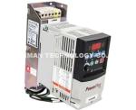 22A-D2P3N104 AB Allen Bradley Powerflex AC Drive 480V DHL Shipping