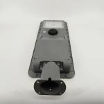 High Power Solar LED Street Light for Outdoor Road Lighting XLD-SR420