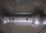 Articulated Pipe Ductile Cast Iron