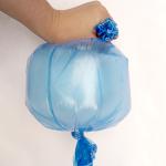 Oversleeve Cover Disposable Arm Sleeve Cover Transparent Pe/cpe Plastic Men
