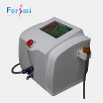 2018 China manufacturer promotional price 220v 8.4 colorized touch radio
