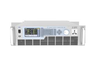 China Variable Programmable AC Power Supply Single Phase Customized factory