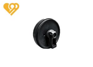 China Cat D10 Track Idler Replacement Heavy Duty Dozer Undercarriage Parts OEM Certified factory