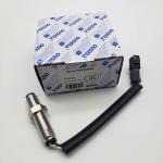 OUSIMA Eletric Excavator 4P-5820 324-4134 Pressure Sensor
