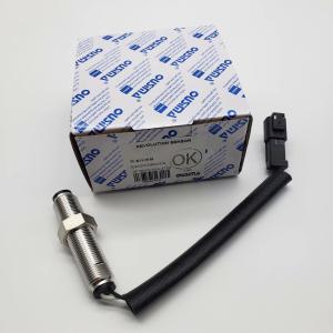China OUSIMA Eletric Excavator 4P-5820 324-4134 Pressure Sensor factory