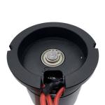 Faradyi Customized High Quality 12V 360KV Waterproof Propeller Motor Underwater