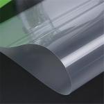 PP Plastic Container Thermoforming Extrusion Equipment