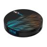 Buy cheap 4k HD IPTV Android TV Box HK1MAX Set Top Box RK3318 4GB RAM 32GB from wholesalers