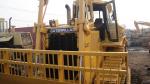 Used CAT Bulldozer D7H Good Condition