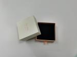 Aseptic Die Cut Packaging Box Disposable PMS Kraft Cardboard Gift Boxes