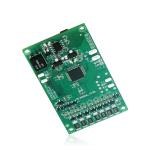 KLS 18650 Li Ion Battery Bms Battery Management System For E-Bike 20a-200a 30a
