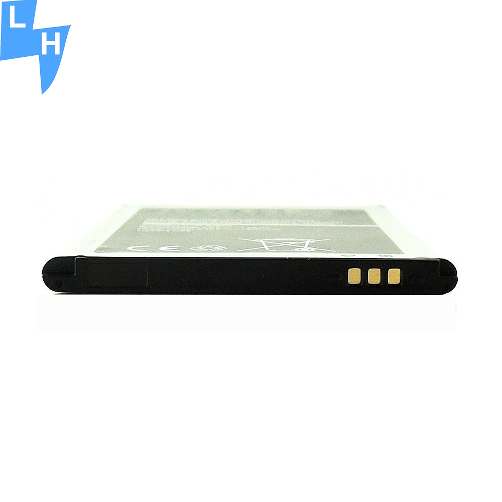 1800mAh EB-BJ100ABE J110 J110M J110F J110G J110L Battery for Samsung J1 ACE Neo J111F