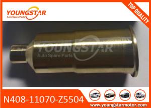 China Fuel Injector Sleeve For FE6 N408-11070-Z5504 NISSAN TRUCK factory
