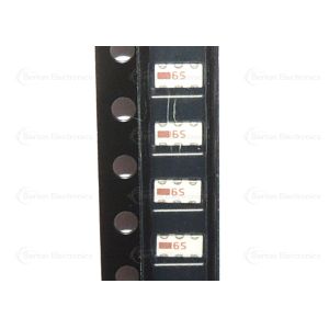 Professional-grade Industrial Signal Converter with Signal Conversion for Stable